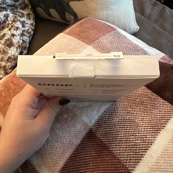 OtterBox Symmetry Series Case for iPhone 13 Pro - Picture 7 of 13